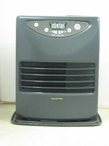 inverter 3016